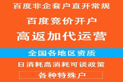 充值高返点案例集锦：不同行业的成功经验